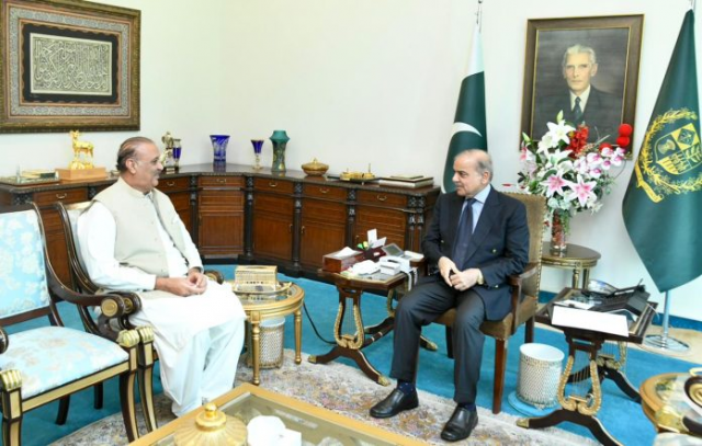race for caretaker pm wide open race for caretaker pm wide open