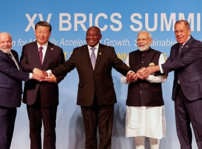 russia urges brics partners to establish alternative to imf ahead of summit russia urges brics partners to establish alternative to imf ahead of summit