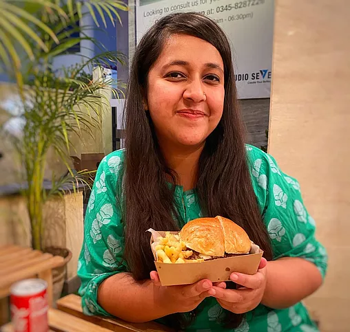 4 food gasmic instagram accounts you have to follow 4 food gasmic instagram accounts you have to follow