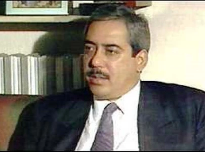 prosecution yet to compile murtaza s murder case prosecution yet to compile murtaza s murder case