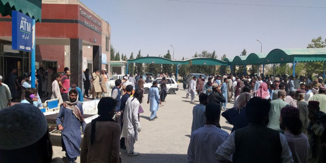 terrorism on eid miladun nabi exposes troubling india afghan nexus terrorism on eid miladun nabi exposes troubling india afghan nexus