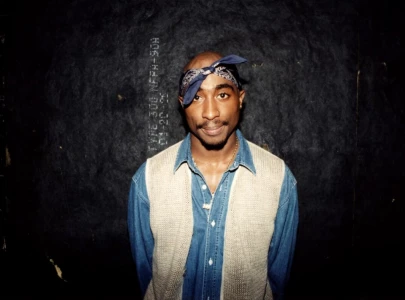 former gang leader charged with rapper tupac shakur s 1996 murder