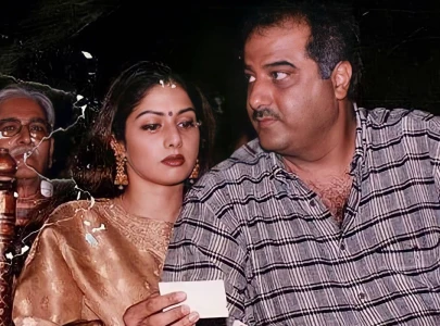 i was interrogated for 24 hours boney kapoor opens up on wife sridevi s untimely death i was interrogated for 24 hours boney kapoor opens up on wife sridevi s untimely death