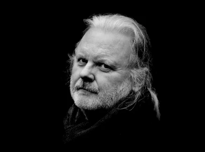 norway s jon fosse s wins nobel prize in literature norway s jon fosse s wins nobel prize in literature