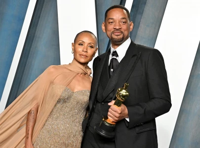jada pinkett smith says separated from will smith six years before infamous oscar slap jada pinkett smith says separated from will smith six years before infamous oscar slap