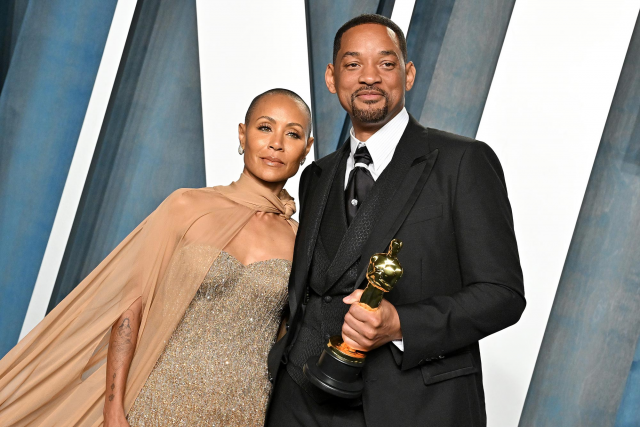 jada pinkett smith says separated from will smith six years before infamous oscar slap