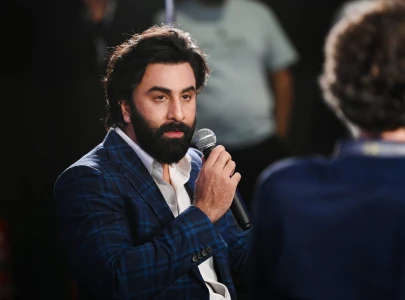 no alcohol or meat ranbir kapoor wants to feel as pure as ram for ramayana no alcohol or meat ranbir kapoor wants to feel as pure as ram for ramayana