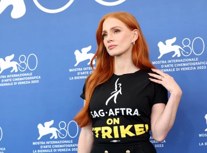 talks to end hollywood actors strike collapse talks to end hollywood actors strike collapse