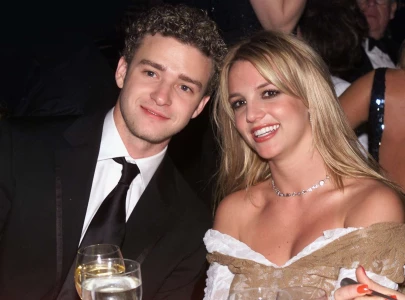 britney spears says she had abortion while dating justin timberlake britney spears says she had abortion while dating justin timberlake