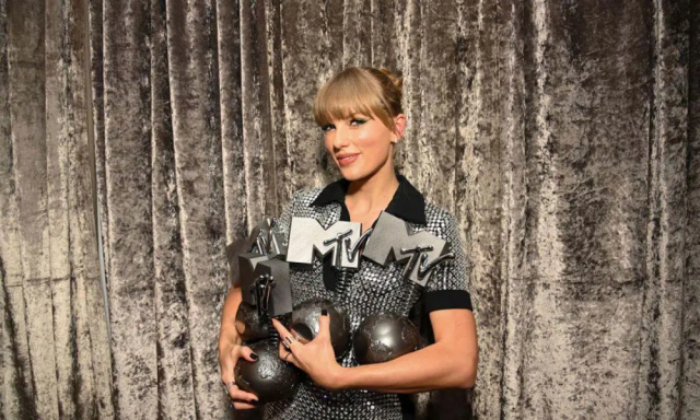 mtv europe music awards cancelled amid israel gaza conflict mtv europe music awards cancelled amid israel gaza conflict
