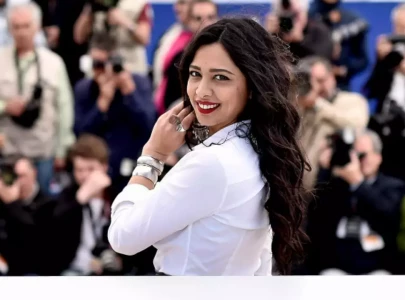 israeli police arrests arab actor maisa abdel hadi for posting about atrocities in gaza israeli police arrests arab actor maisa abdel hadi for posting about atrocities in gaza