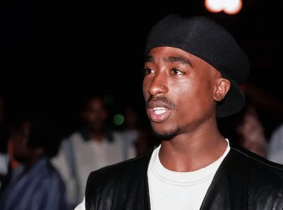 suspect in rapper tupac shakur killing denies murder suspect in rapper tupac shakur killing denies murder