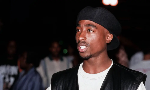 suspect in rapper tupac shakur killing denies murder suspect in rapper tupac shakur killing denies murder