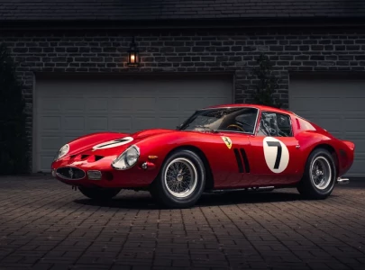 1962 ferrari auctioned for 51 7 million in new york