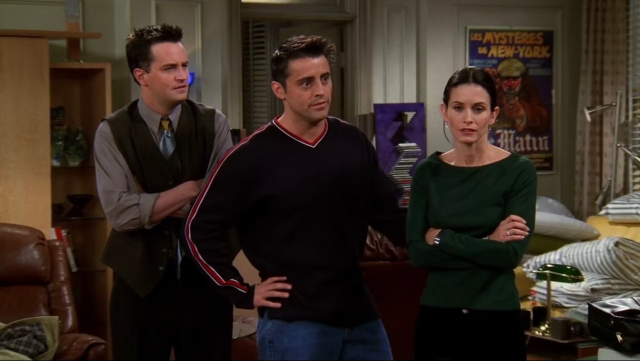 friends stars matt leblanc courteney cox pay tribute to kind and funny matthew perry friends stars matt leblanc courteney cox pay tribute to kind and funny matthew perry