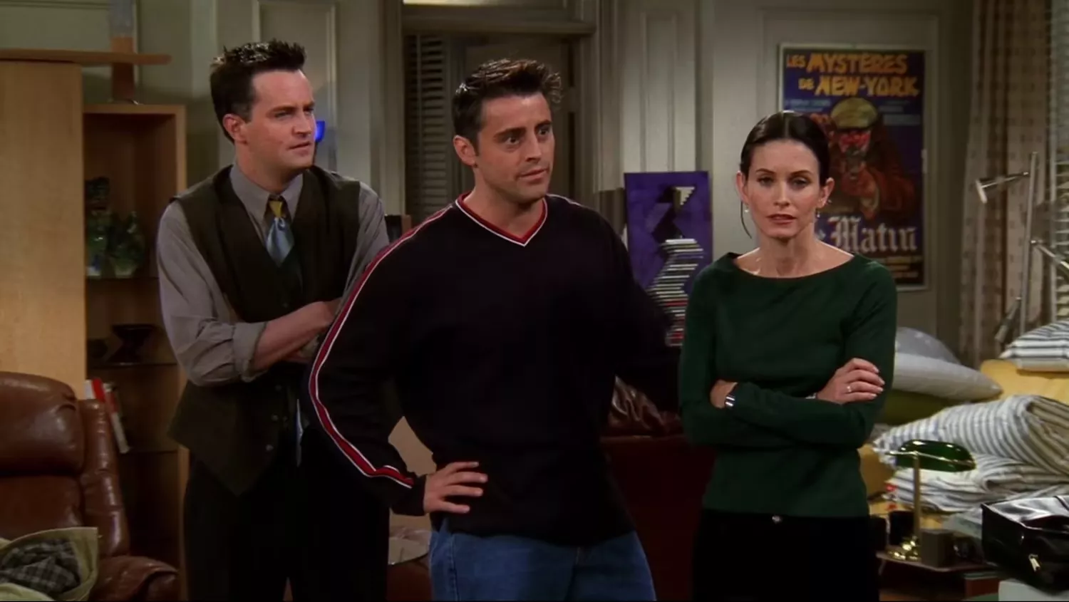friends stars matt leblanc courteney cox pay tribute to kind and funny matthew perry friends stars matt leblanc courteney cox pay tribute to kind and funny matthew perry