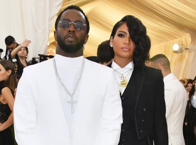 rap mogul diddy accused of rape severe physical abuse by ex girlfriend cassie rap mogul diddy accused of rape severe physical abuse by ex girlfriend cassie