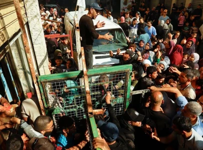 un says starvation imminent in gaza no let up in israeli assault un says starvation imminent in gaza no let up in israeli assault