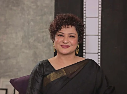 all zoos should be shut down and animals sent back to where they came from sania saeed all zoos should be shut down and animals sent back to where they came from sania saeed