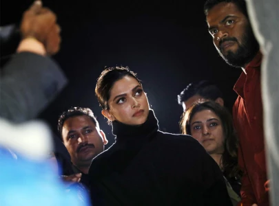 chhapaak director says deepika padukone s jnu visit in 2020 left a dent in the film