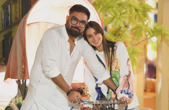 talented funny beautiful human lucky iqra hussain wishes wiser yasir hussain birthday talented funny beautiful human lucky iqra hussain wishes wiser yasir hussain birthday