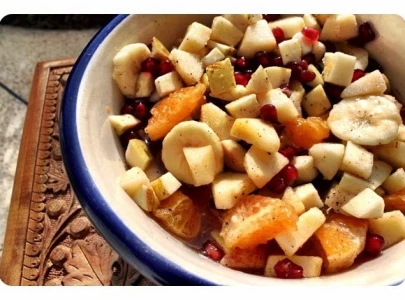 for fruit chaat haters here are four far less offensive ways of having fruits in iftar for fruit chaat haters here are four far less offensive ways of having fruits in iftar