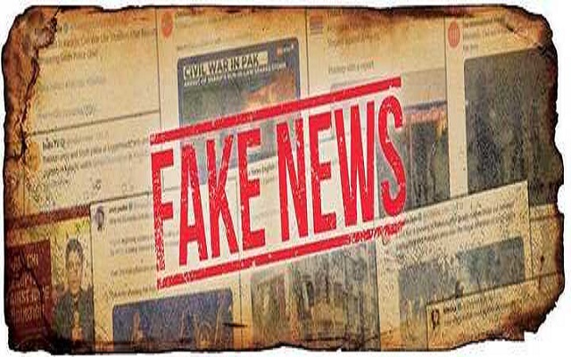 indian-media-exposed-for-spreading-fake-news-or-the-express-tribune