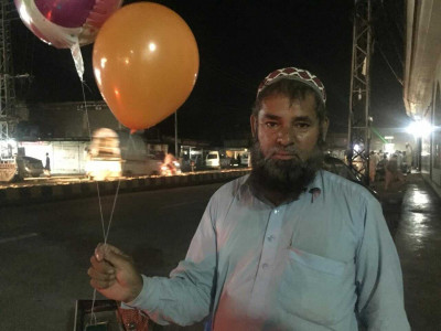 ballooning crisis living in inescapable penury