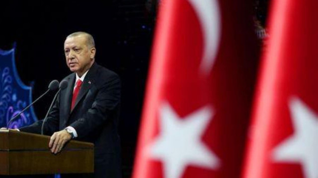 uk turkey sign 18b post brexit trade deal uk turkey sign 18b post brexit trade deal