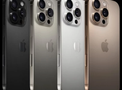 how much duty will pakistanis pay on iphone 16 older models here are the details how much duty will pakistanis pay on iphone 16 older models here are the details