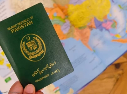 countries offering visa free access to pakistanis here are the full details