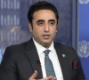 pm assigns bilawal to lead peace delegation highlighting indian aggression abroad pm assigns bilawal to lead peace delegation highlighting indian aggression abroad