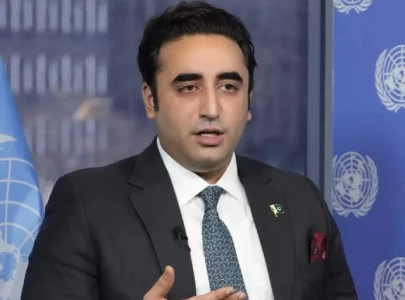 bilawal led delegation in us to brief pakistan s stance on indian aggression bilawal led delegation in us to brief pakistan s stance on indian aggression