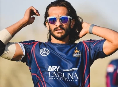 erin holland calls hasan ali a joker after karachi kings big win erin holland calls hasan ali a joker after karachi kings big win