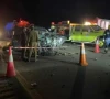 five pakistani pilgrims killed in saudi arabia bus crash five pakistani pilgrims killed in saudi arabia bus crash