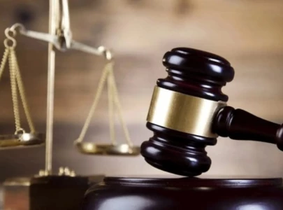 renowned designer faces family maintenance suit renowned designer faces family maintenance suit