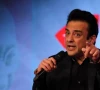 after pahalgam adnan sami loses cool over citizenship question by ex pakistani minister after pahalgam adnan sami loses cool over citizenship question by ex pakistani minister