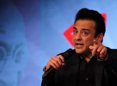 after pahalgam adnan sami loses cool over citizenship question by ex pakistani minister after pahalgam adnan sami loses cool over citizenship question by ex pakistani minister