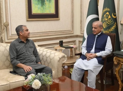 pm lauds provinces security forces for effective security measures on youm e ashur pm lauds provinces security forces for effective security measures on youm e ashur