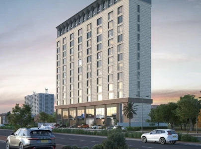 first ever shared ownership model for commercial property unveiled