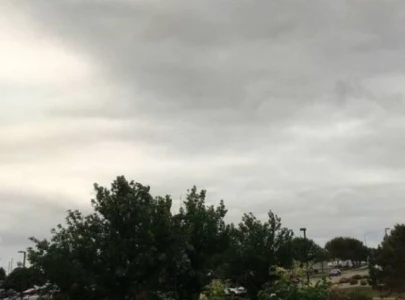 karachi to see partly cloudy humid weather for next three days pmd karachi to see partly cloudy humid weather for next three days pmd