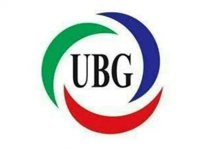 united business group approves key appointments to strengthen national leadership united business group approves key appointments to strengthen national leadership