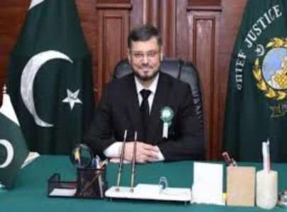 outgoing phc cj says paid dearly for decisions