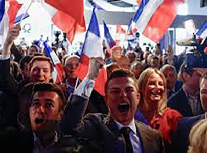 eurosceptic parties gain in poll
