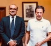 imran khan s lawyer intezar panjutha returns home after almost four weeks