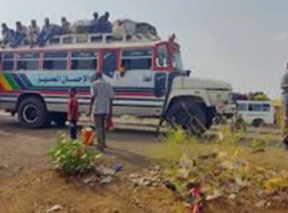 record 120 million people forcibly displaced globally un