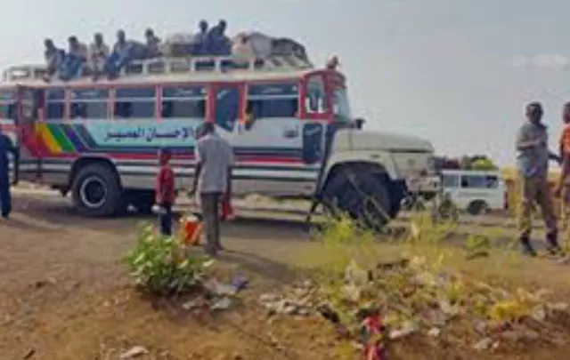 record 120 million people forcibly displaced globally un