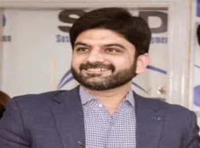 ssdo urges independent rights commission for punjab