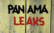 panama defamation suit adjourned again