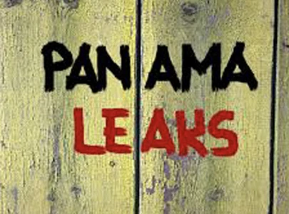 panama defamation suit adjourned again